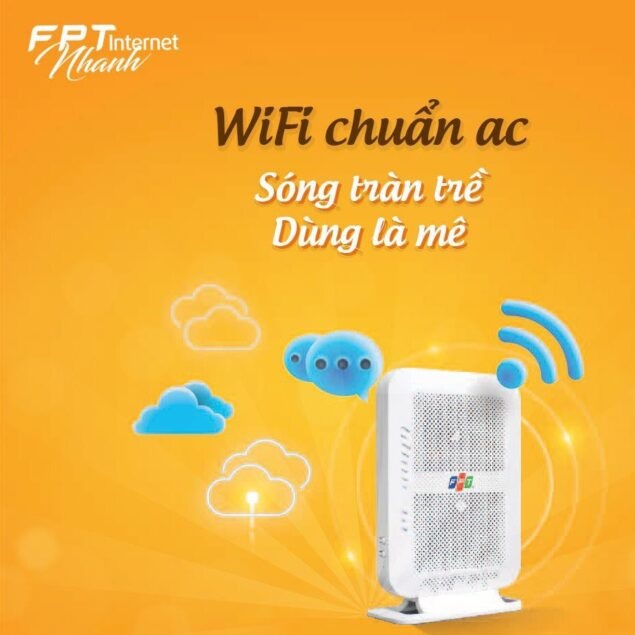 Modem Wifi Fpt Chuan Ac E1625584241746